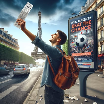 FOOTBALL PREDICTIONS FOR 21.01.2024
