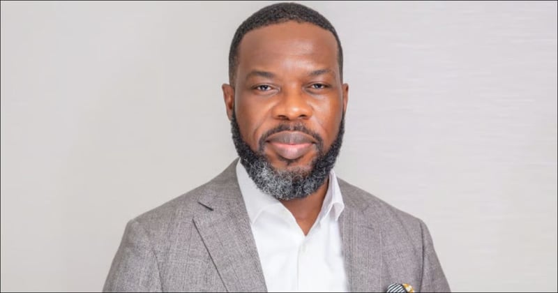 Opinion:  Why a just transition is a talent transition