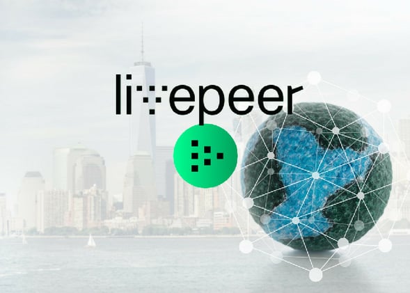 “Is the LPT Price Skyrocketing? Discover the Surge Behind the Spike!”