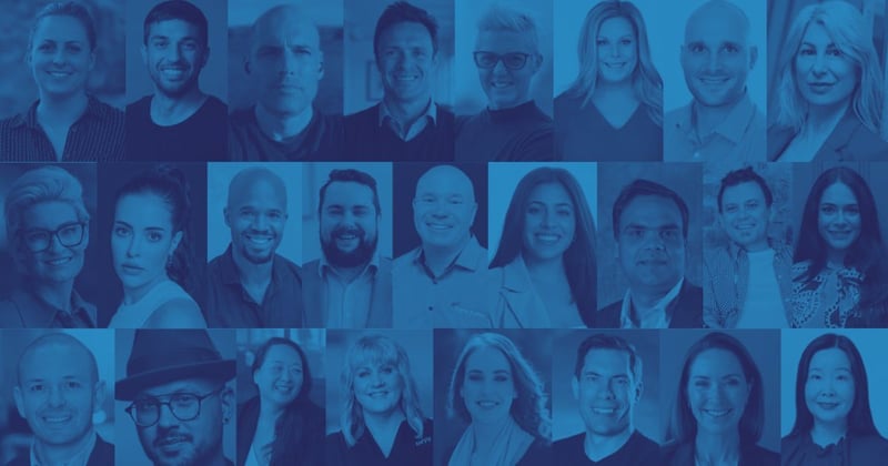 Where should tight marketing budgets go for maximum return?