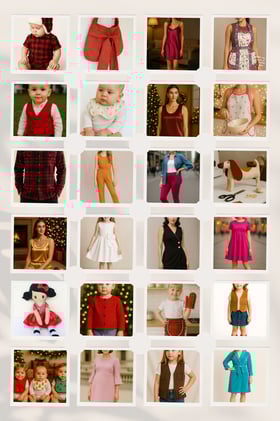 🎥 The Video Vault: 50+ Lessons for the Hard Stuff (So You Don’t Get Stuck)