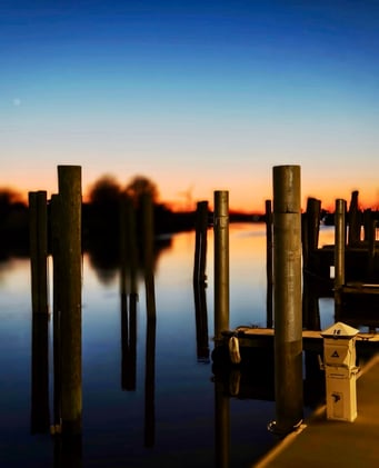 Where to Be in OCMD ~ April 5 - April 11, 2026     