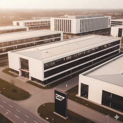 SAP Expands AI & Data Skills Initiative in Africa