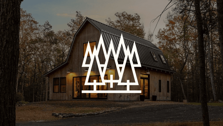 🏕️ Lost In The Woods: Forest Airbnb Investment Gems — #802