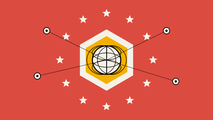 Audit readiness for new regulations (e.g., data‐sovereignty, critical infrastructure) emerging in 2025