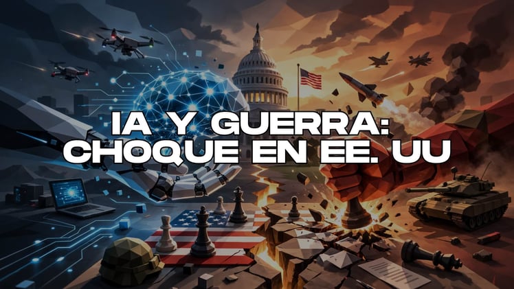 🧠 Guía para crear tu mentor con IA