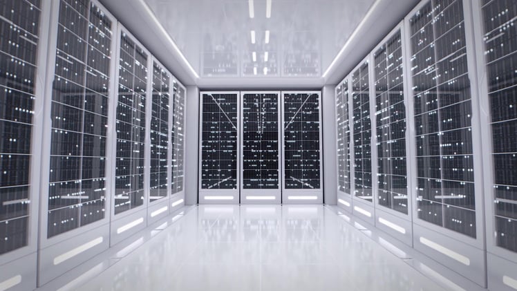 Big Week Ahead for Magnificent 7 Earnings