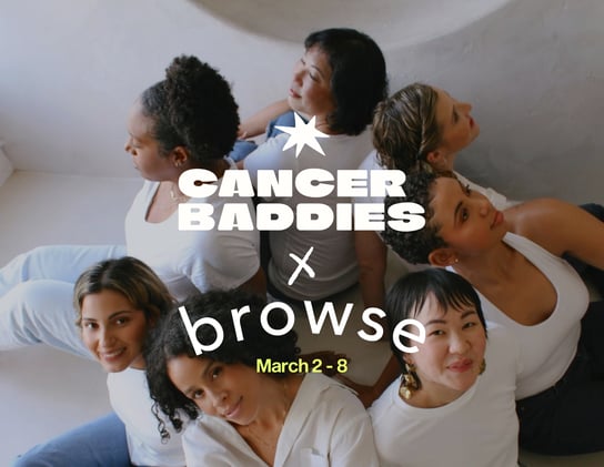 Self-Reimagined Is LIVE!!! 🎉