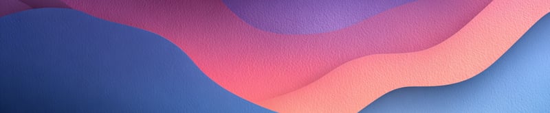 Sensible AI #12: Your Responsible AI newsletter - Friday edition 