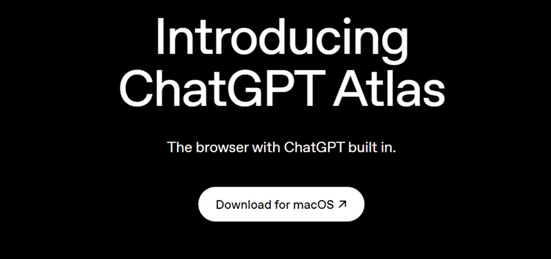 📸 AI Is Breaking Photo Reality