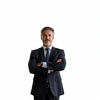 The Hidden Link Between Health and Wealth