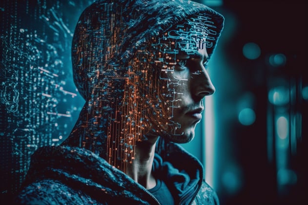 Latest AI, Blockchain, & Crypto Trends, Insights and News Headlines for February 24, 2025