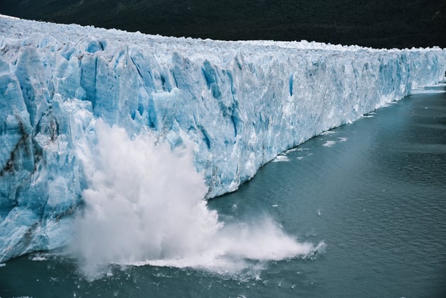 Systemic climate risks are underpriced