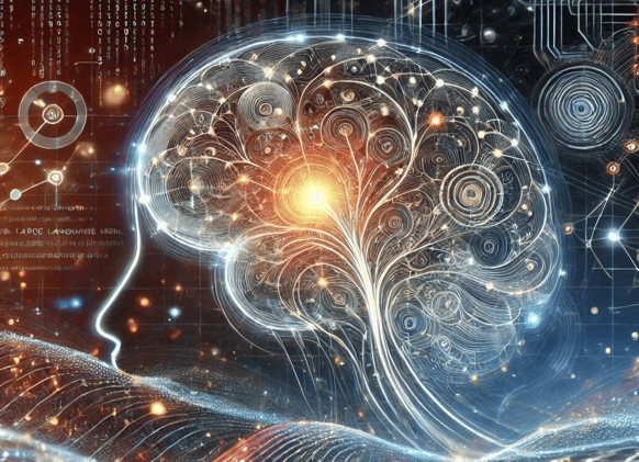 ChatGPT Fairness Bias