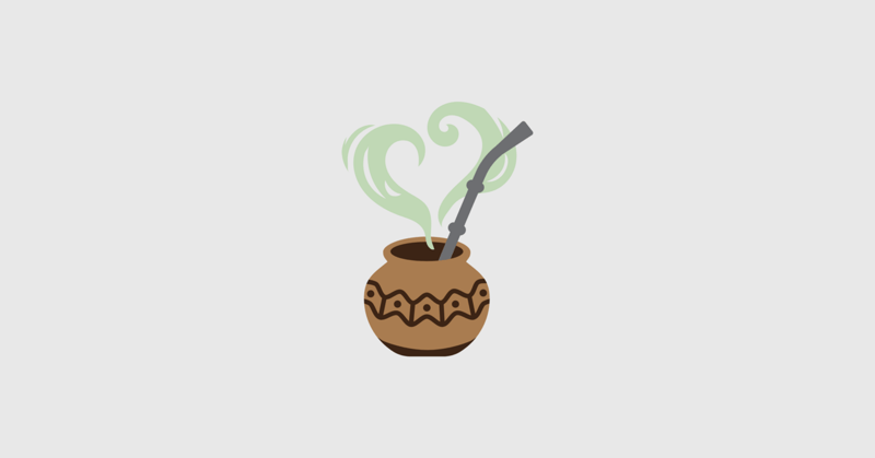 Yerba Mate