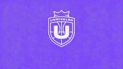 Week 3 Opens With Statement Matchups Tonight on TNT 📺