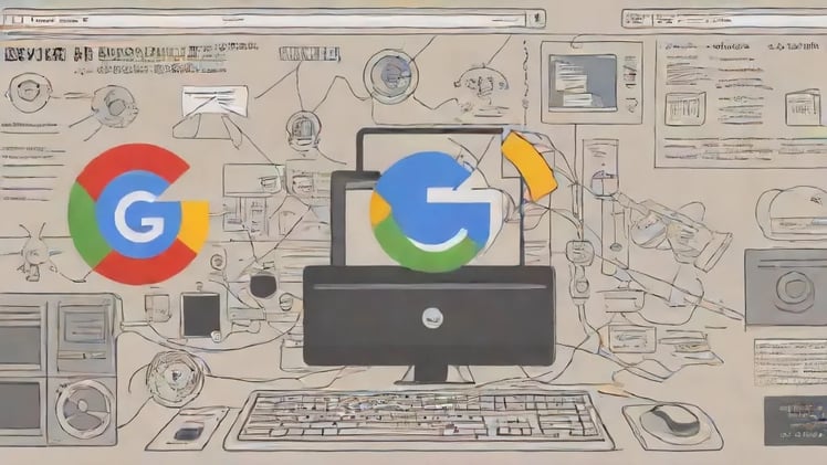 Info-Stealing Malware Now Includes Google Session Hijacking, New OWASP API Top 10 for Hackers