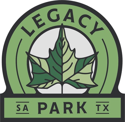 Get Ready to Rodeo DTW! 🐎