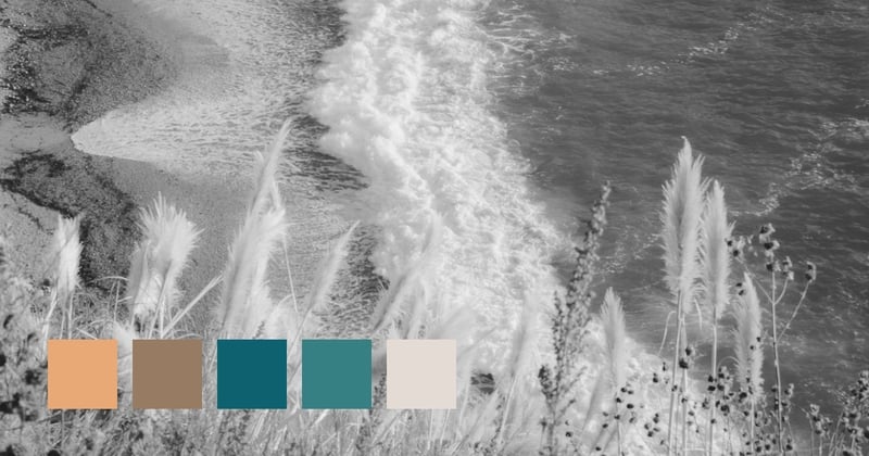 Big Sur, United States