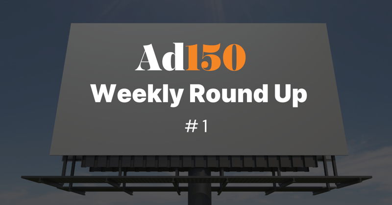 Analyzing 1M Impressions & 40 Newsletters | What Gets PE Decision-Makers to Open & Click? 