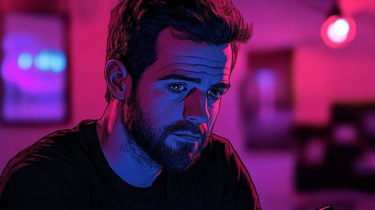 Dorsey's Offline Revolution, SEC's Crypto Victory, UAE's Banking Breakthrough, and OpenAI's Study Struggle!