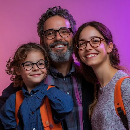 Back To School Savings