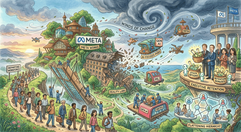 Trending Thursday #42