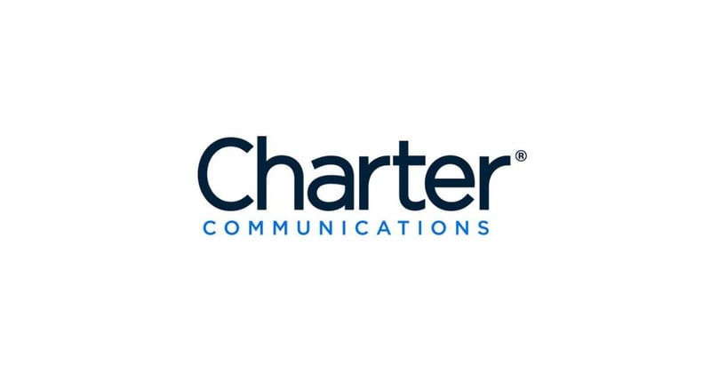 Charter Communications - SWOT Analysis Report (2026)