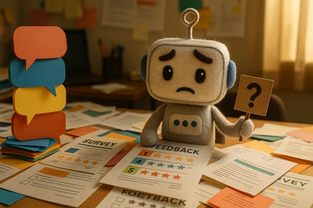 Are AI Chatbots Too Chatty? Instagram Co-Founder Thinks So