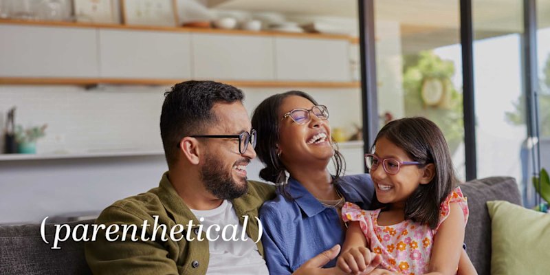 Cultivating Joyful Moments in the Parenting Journey