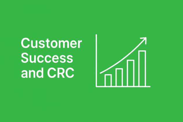 Why Every CS Leader Should Care About CRC