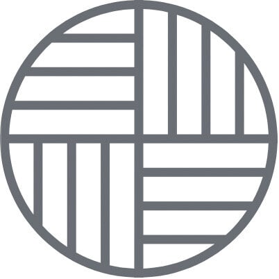 Paxos ordered to cease Binance USD minting