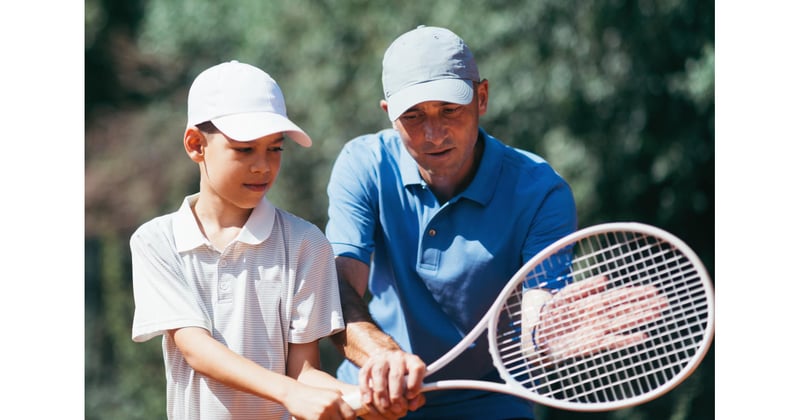 Assumptions: A Weakness That Can Come with Experience