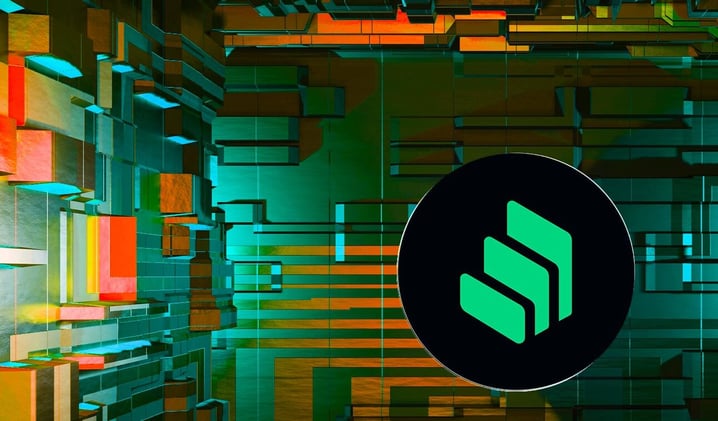 DeFi Lending Platform Compound (COMP) Launches New ‘Streamlined’ Protocol Upgrade