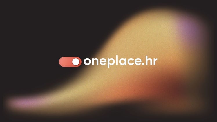 Байгууллага нь сошиал хаягуудынхаа 'follower' дундаас ажилд авах нь үр дүнтэй юу?