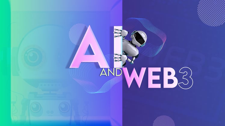 AI & Web3 Weekly: EY Flags AI Losses, IBM–S&P Go Agentic, Solana Eyes Consumer Hardware