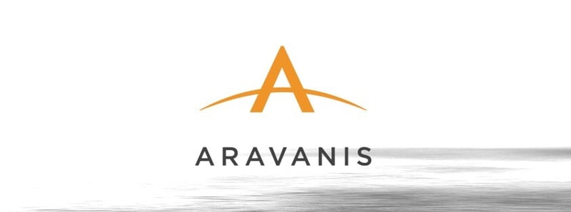 Intermediate / Senior Insolvency Accountant