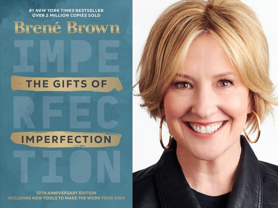 Worthy Now: The Practice of Wholehearted Leadership