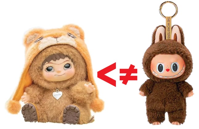 Epistrophy Week Ahead