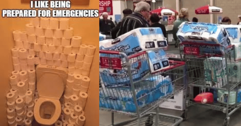 Mob Madness