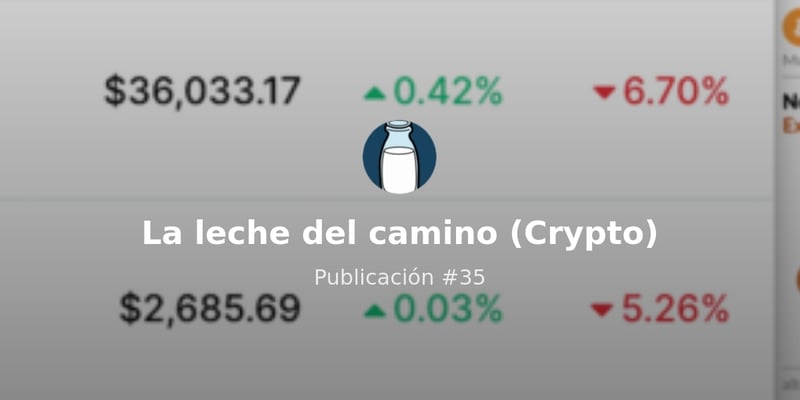 🥛- De BAJONA (así, a lo macro)