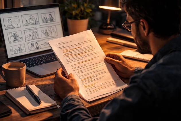 What If Every Piece Of Crypto News You Read This Week Was Purchased?