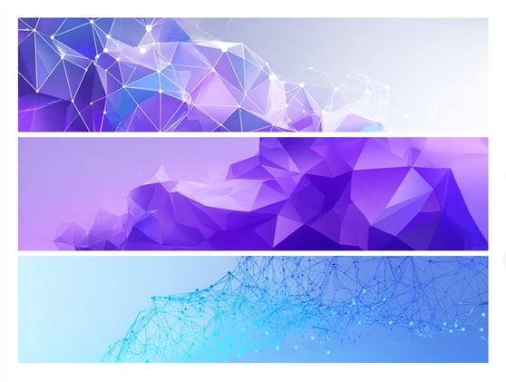 NL#172 - Quel est le meilleur modèle IA en Octobre 2025 ?