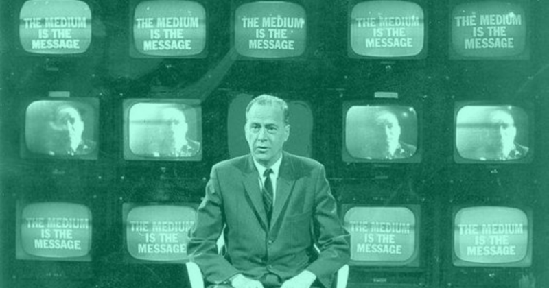 3 Stories About Consumer Psychology