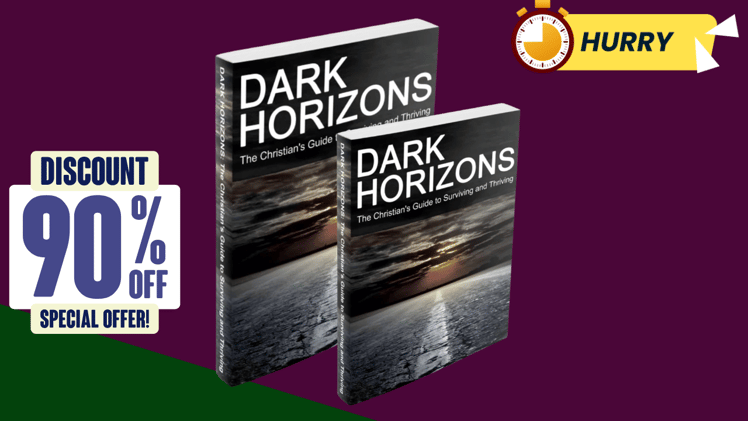 The Often-Overlooked Element of Success in Dark Horizons Reviews USA 2025: Small Details That Make a Big Impact