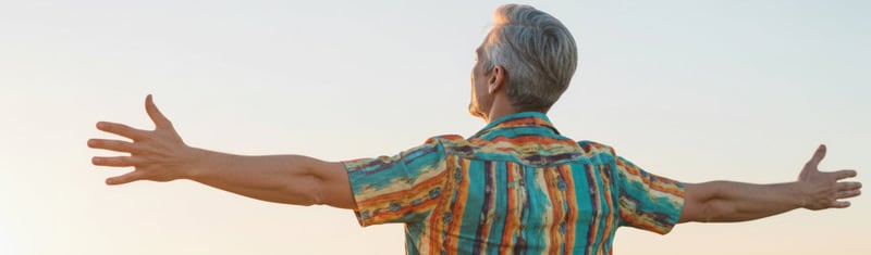 Your Year-End Boost: The 7 Strategies That Set You Up to Win 