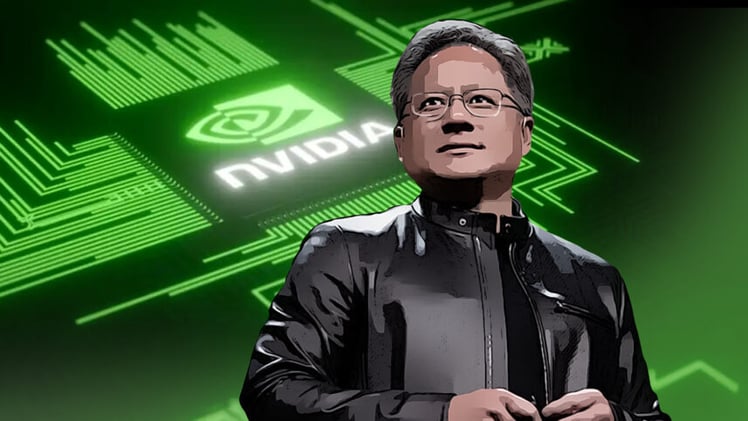 As principais notícias de 21 de novembro de 2025