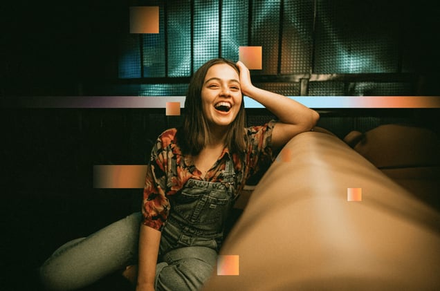 How to Celebrate When Life Hurts