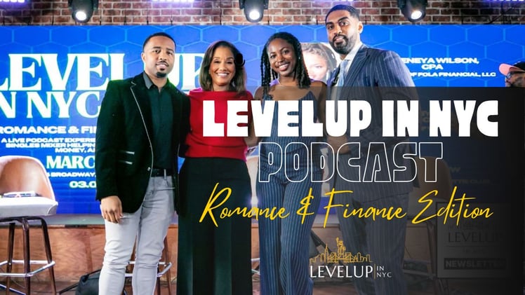 Best Events in NYC this Week and Beyond (3.27.26)