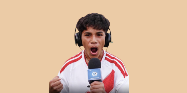 There's always a way forward